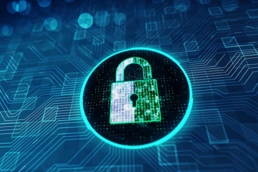 Fraud Prevention Tips