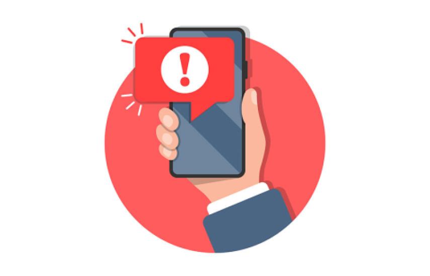 Verizon Impersonation Scam: What You Should Watch For