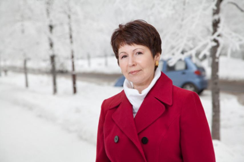Managing Your Finances After a Job Loss