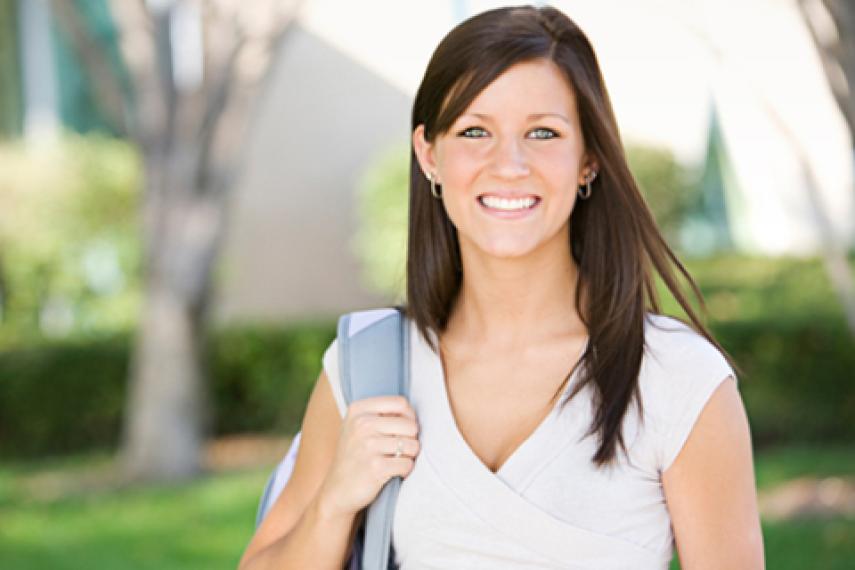 Now That You've Graduated: Repaying Your Student Loans