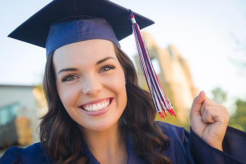 Refinancing Strategies for Student Loans