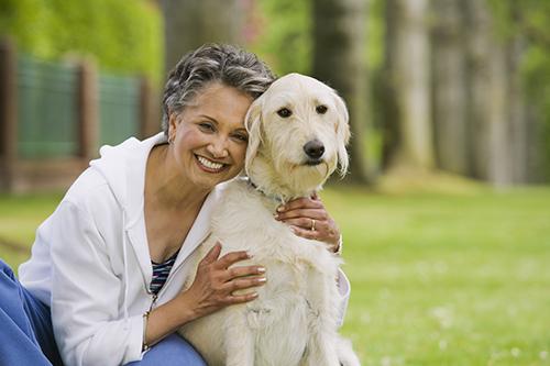 Is Pet Insurance Right for You?